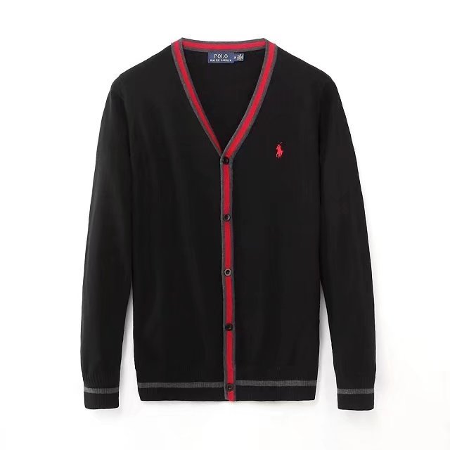 Ralph Lauren Men's Sweater 246